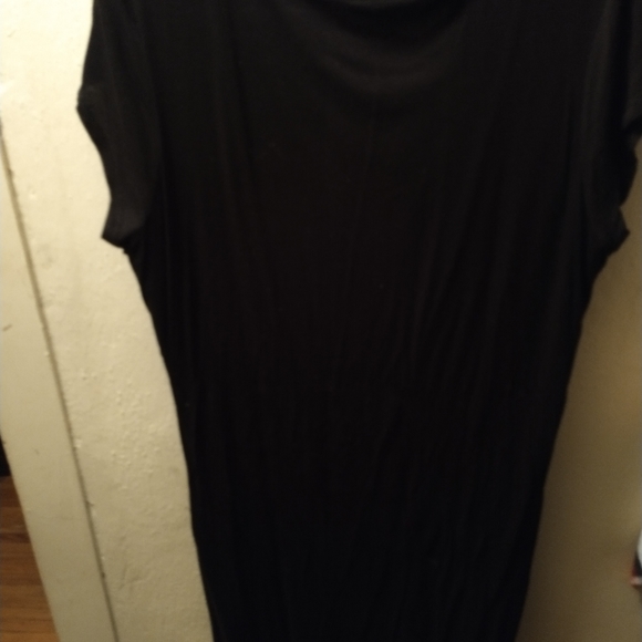 Shirts, dresses, sweaters, rompers, and etc. - Picture 10 of 12